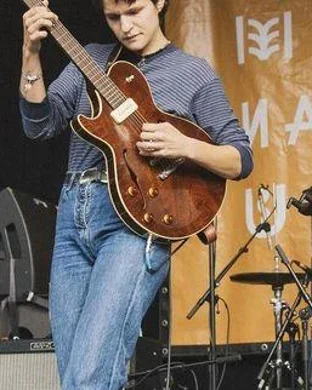 All Your Friends: The Indie Party