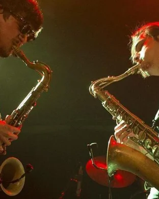 Troy Doherty Asbury Park