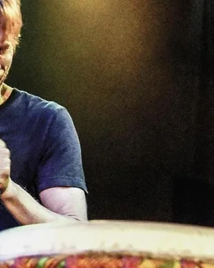 Riley Green, Justin Moore, Drake White & Hannah McFarland