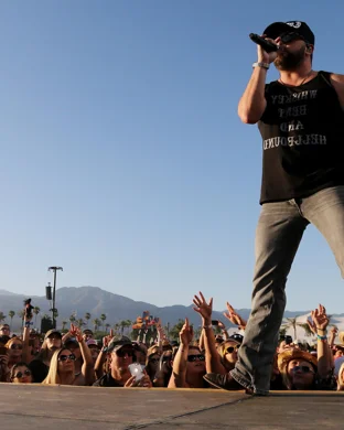 Surfing for Daisy Asbury Park
