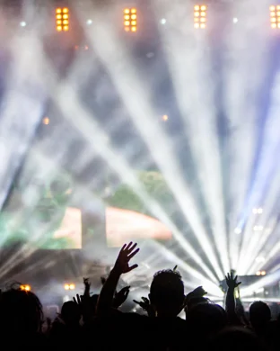 An Afternoon with Groucho ft. Frank Ferrante