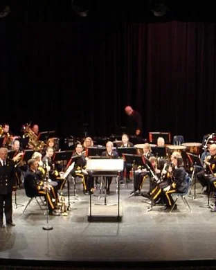 Rain - A Beatles Christmas Tribute