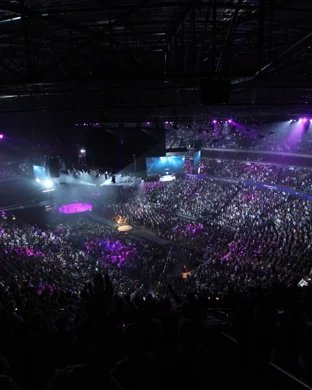 Kompa vs Soca: The Ultimate Caribbean Showdown