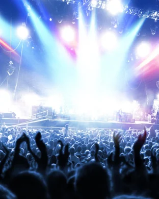 The Best of The Eagles