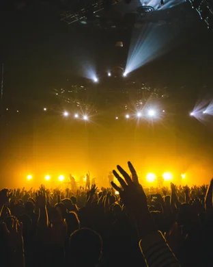 Splintered Sunlight - Grateful Dead Tribute