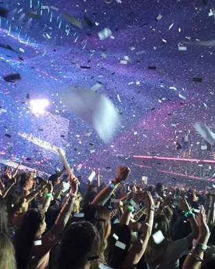 The Mountain Jam Band - Allman Brothers Tribute Band Asbury Park