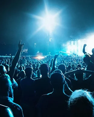 Ben Quad Asbury Park