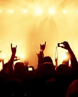 The Eddie Testa Band