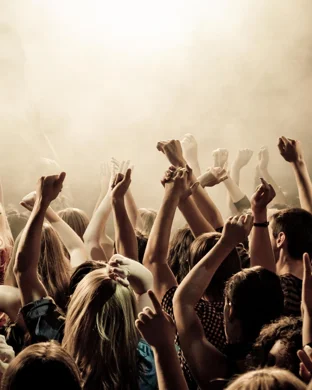 Westbound Train Asbury Park