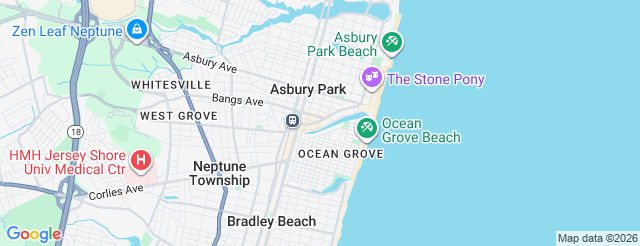 House of Independents