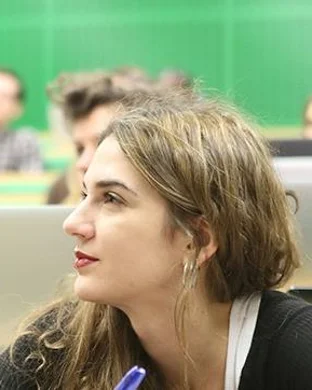 Hoda Kotb