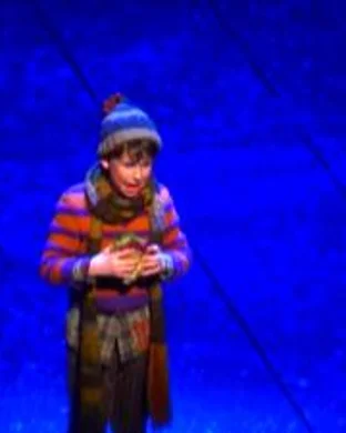 Asbury Park Music Awards