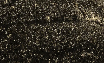 10,000 Maniacs
