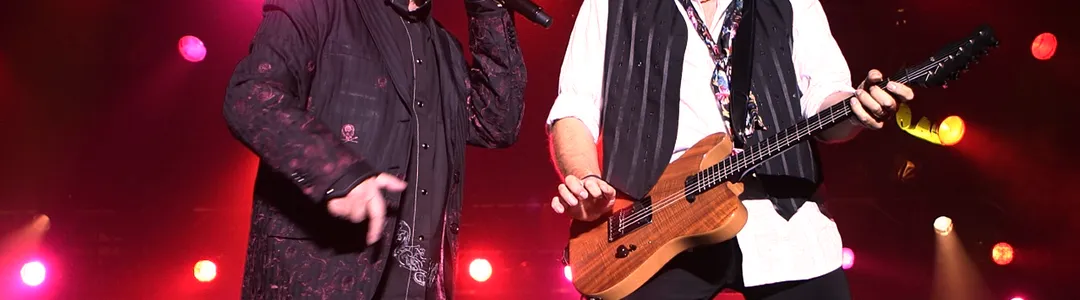 Air Supply