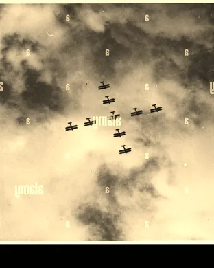 Airplane! with Julie Hagerty and Robert Hays!