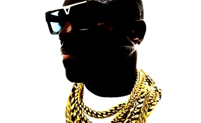 Akon