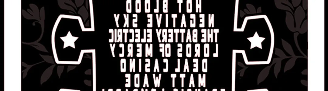 Asbury Park Music Awards