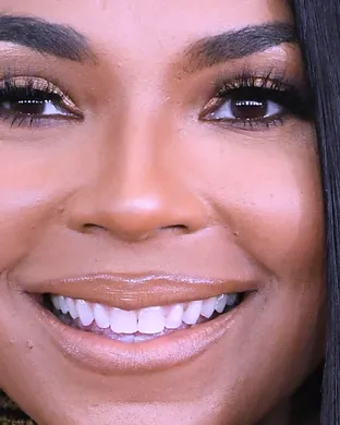 Ashanti & Trey Songz