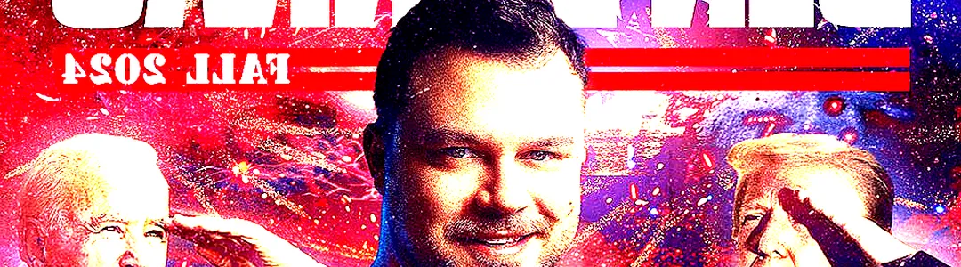 Ben Bankas