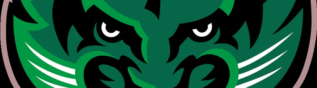 Binghamton Bearcats