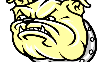 Bryant Bulldogs