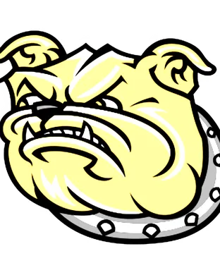Bryant Bulldogs