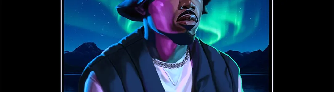 Chance The Rapper