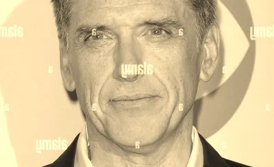 Craig Ferguson