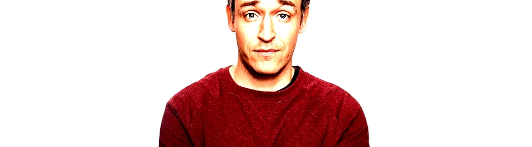 Dan Soder