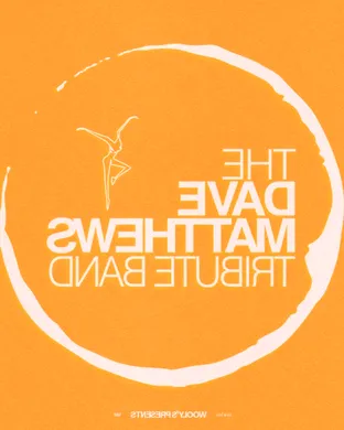 Dave Matthews Tribute Band