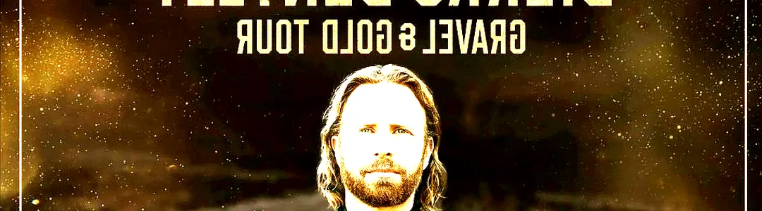 Dierks Bentley