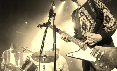 Dinosaur Pile Up