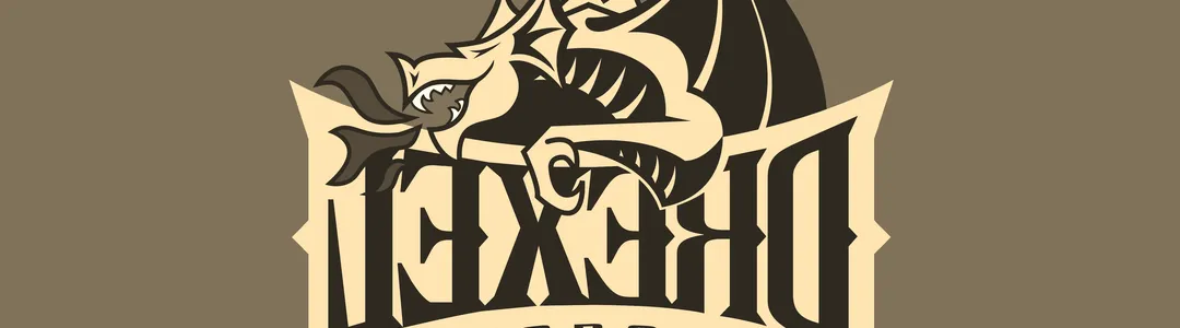 Drexel Dragons