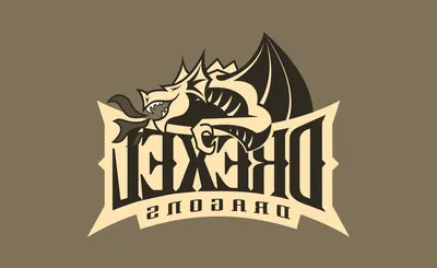 Drexel Dragons