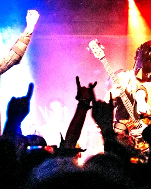 Galactic Empire
