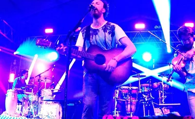 Guster