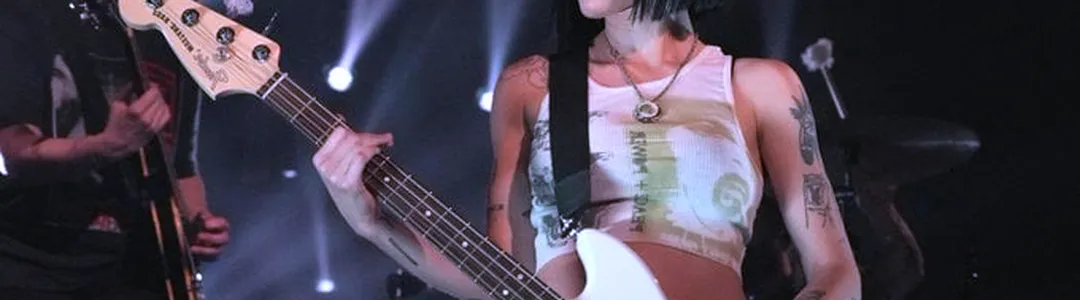 Halsey