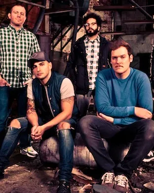 Hit The Lights & Major League