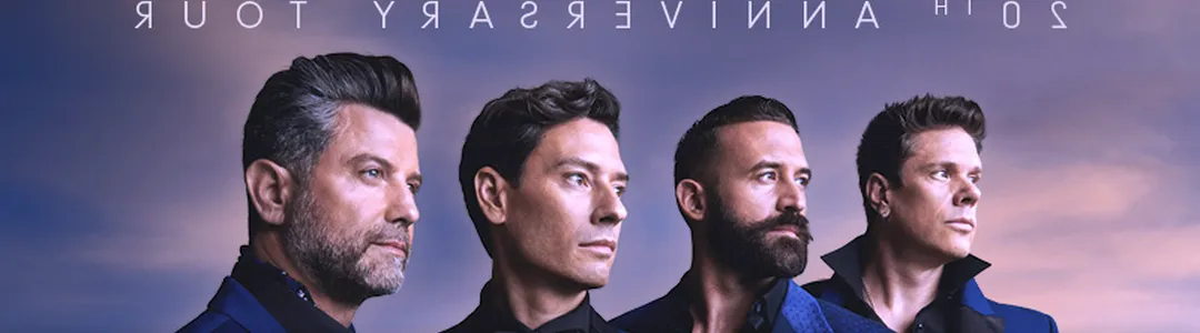 Il Divo