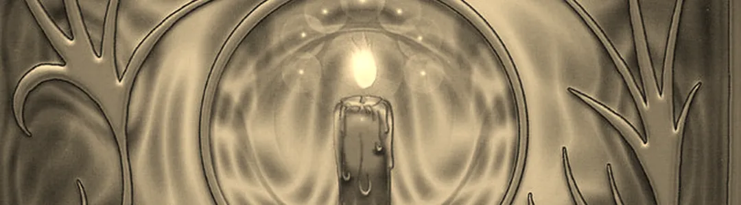 Jerry Garcia Symphonic Celebration