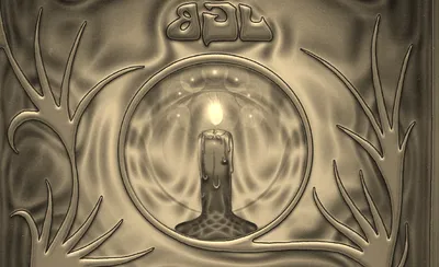 Jerry Garcia Symphonic Celebration