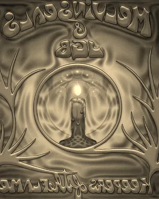 Jerry Garcia Symphonic Celebration