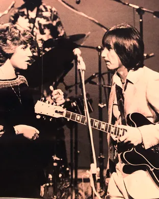 Jim Messina