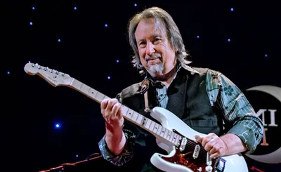 Jim Messina