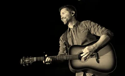 Josh Turner