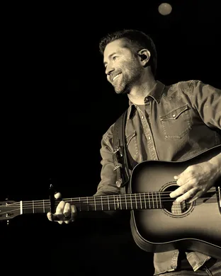 Josh Turner