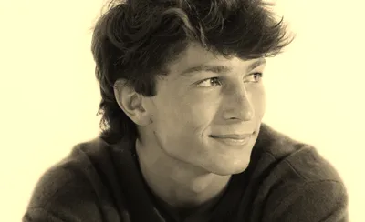 Kevian Kraemer