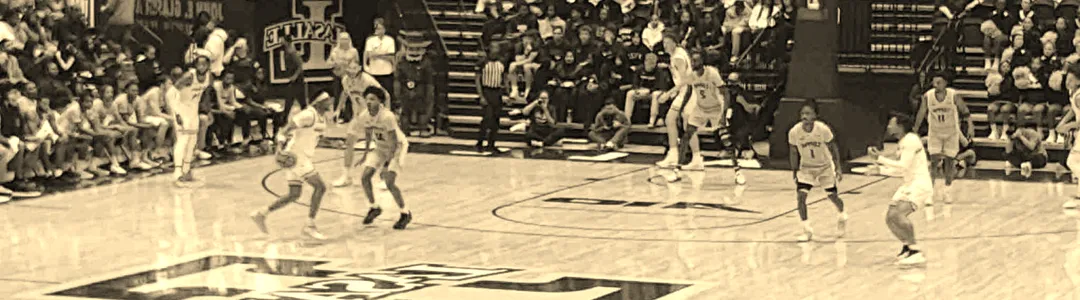 La Salle Explorers