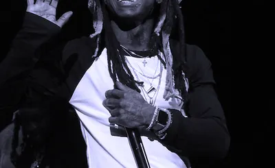 Lil Wayne