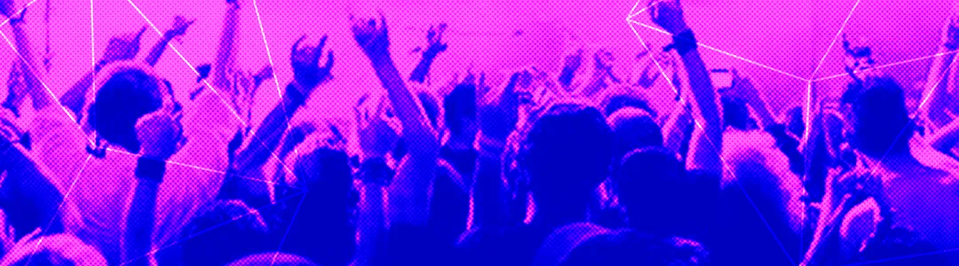 Lisa Sherman's Disco Connection